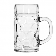 Libbey Oktoberfest Beer Mug (12030021)