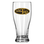 Libbey 16oz Pub Glass (194)