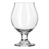 13 oz Belgian Beer Glass - Image 2