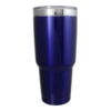 32 oz stainless steel travel tumbler